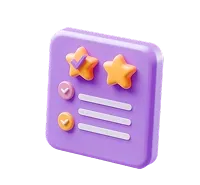 Проверьте подключение в село Сопычи (Брянская область)